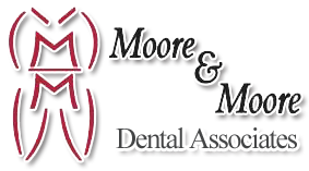 Moore & Moore Dental Associates