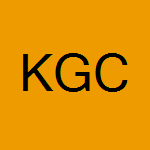 K G & C Roofing