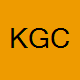 K G & C Roofing