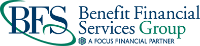 Benefit Financial Services Group