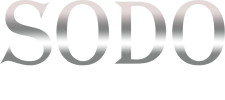 SoDo Nails And Lash Bar