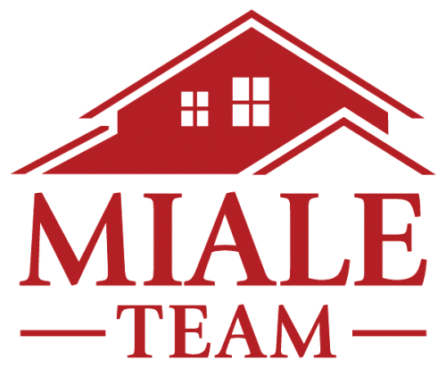 The Miale Team at Keller Williams