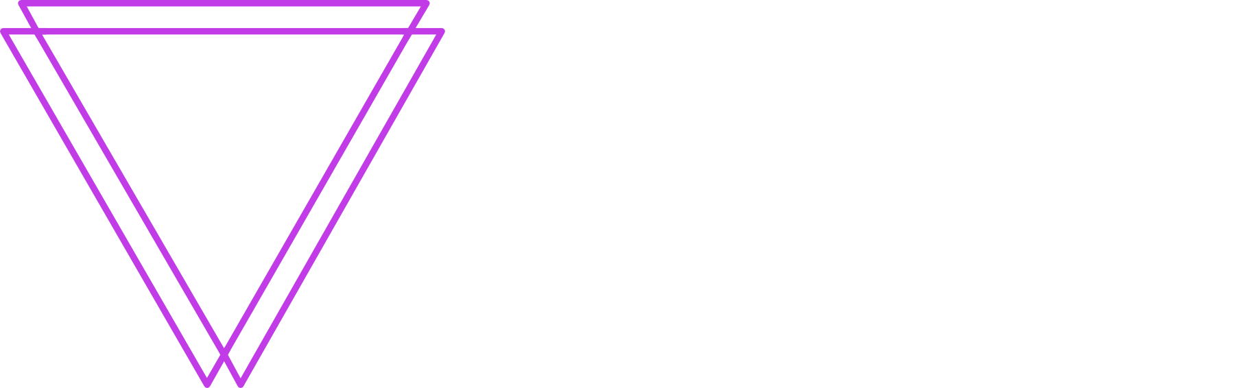 Precision Hardscape & Construction