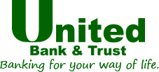 United Bank & Trust