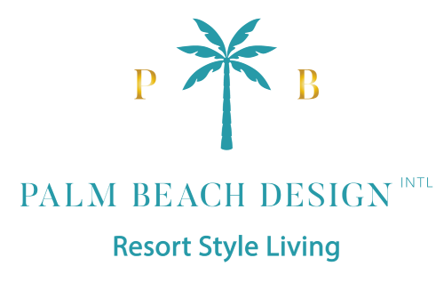 Palm Beach Design INTL