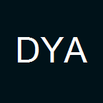 Davis & Young, A Legal Professional Association