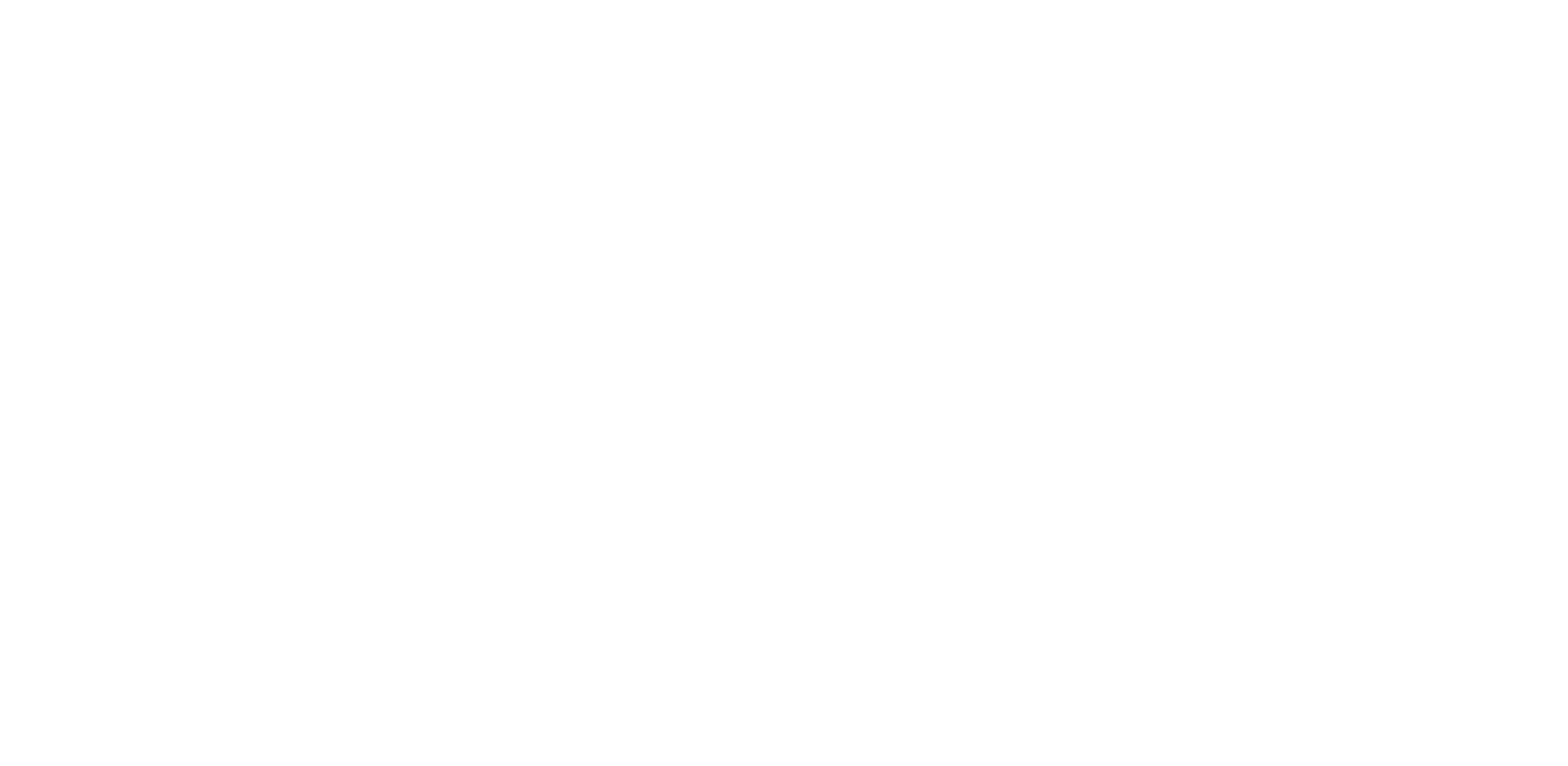 The Cottages at Meadowlands Assisted Living and Memory Care