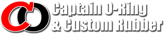 Captain O-Ring LLC