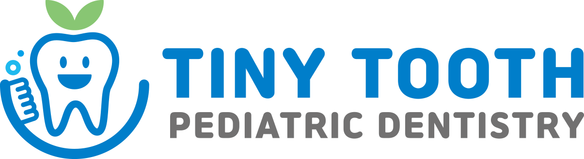 Tiny Tooth Pediatric Dentistry