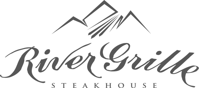 River Grille Steakhouse