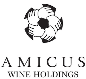 Amicus Wine Holdings