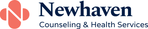 Newhaven Counseling and Health Services