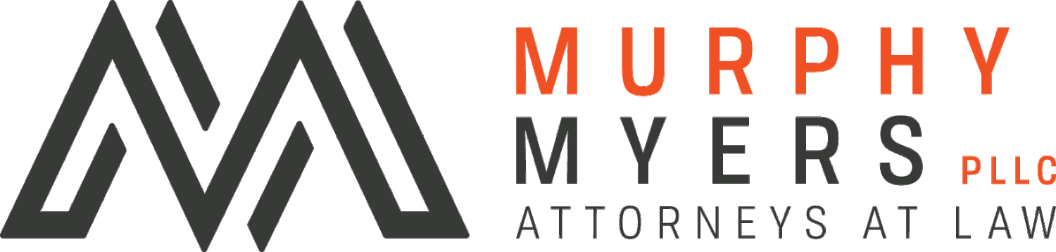 MurphyMyers PLLC