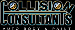 Collision Consultants