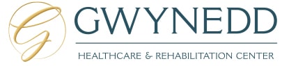 Gwynedd Healthcare & Rehabilitation Center