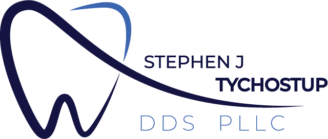 Stephen J. Tychostup DDS, PLLC