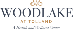 Woodlake at Tolland Nursing and Rehabilitation Center