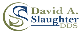 David A Slaughter, DDS