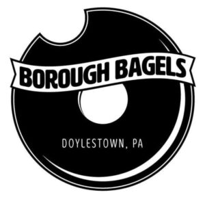 Borough Bagels