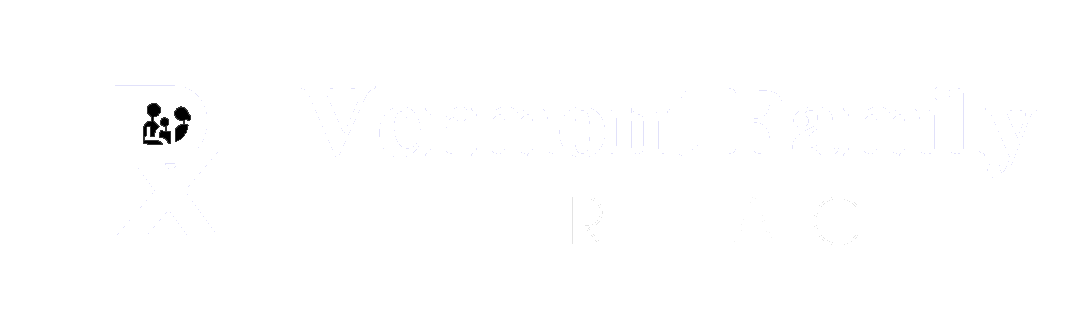 Vermont Family Pharmacy