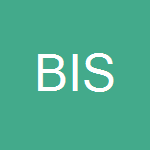 B&L Information Systems, Inc.