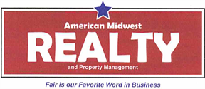 American Midwest Realty and Property Management