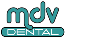 MDV Dental