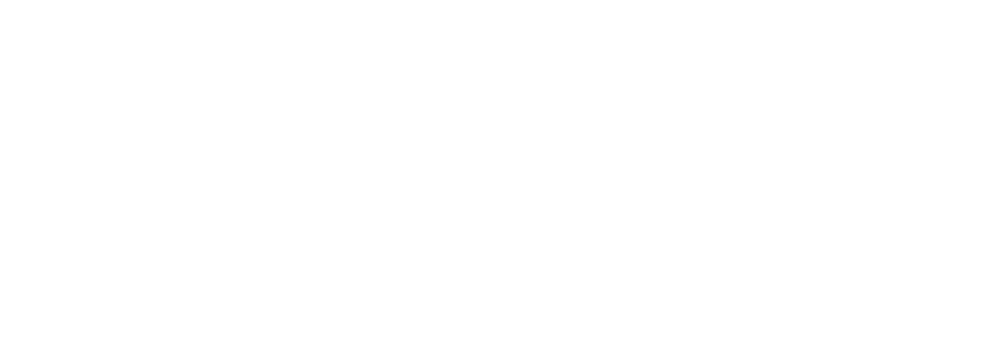 Health Village Imaging