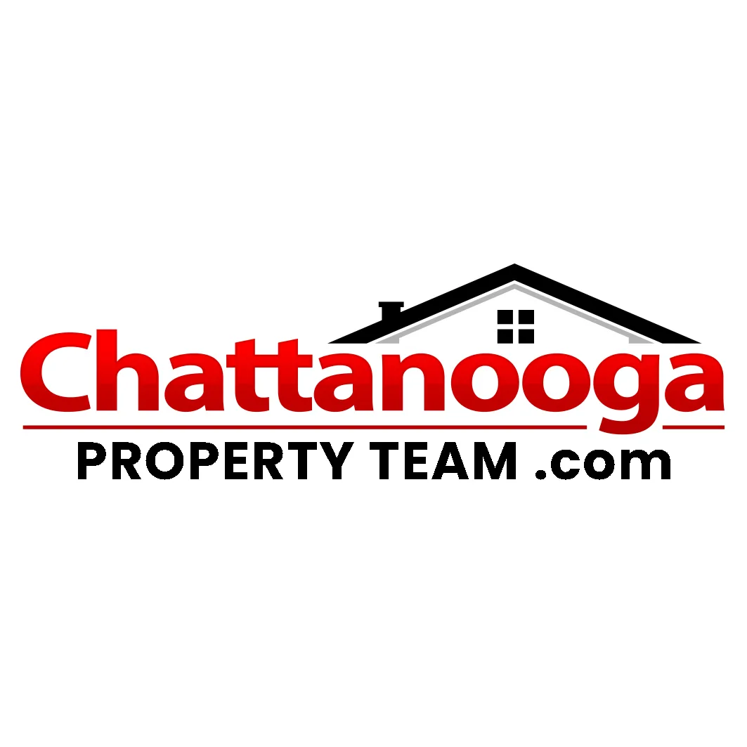 Chattanooga Property Team