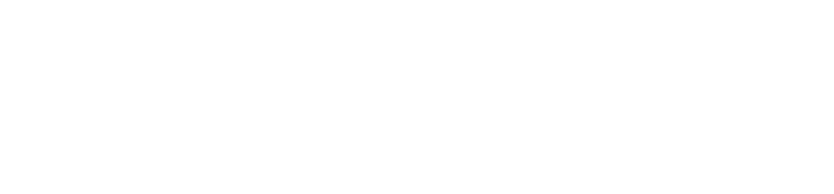 Chautauqua Guest Homes