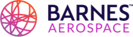 Barnes Aerospace