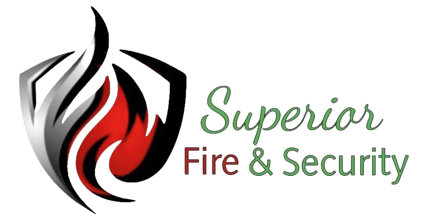 Superior Fire & Security