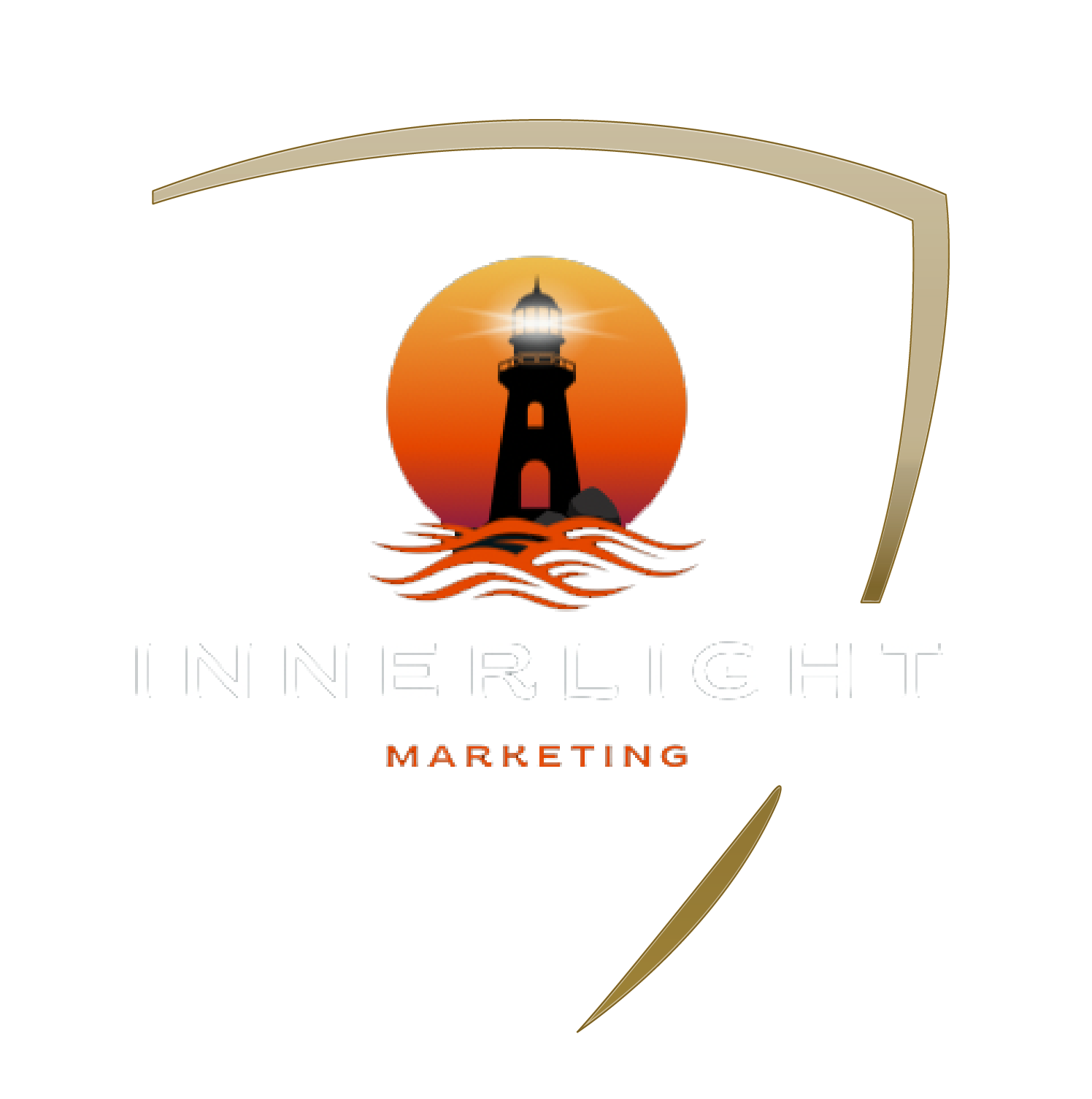 Innerlight Marketing