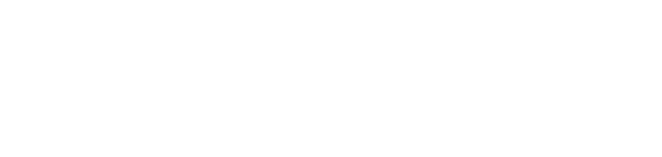 Smith Physical Therapy & Running Academy