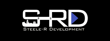 Steele-R Development