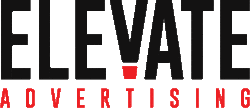 Elevate Advertising