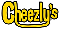 Cheezly’s