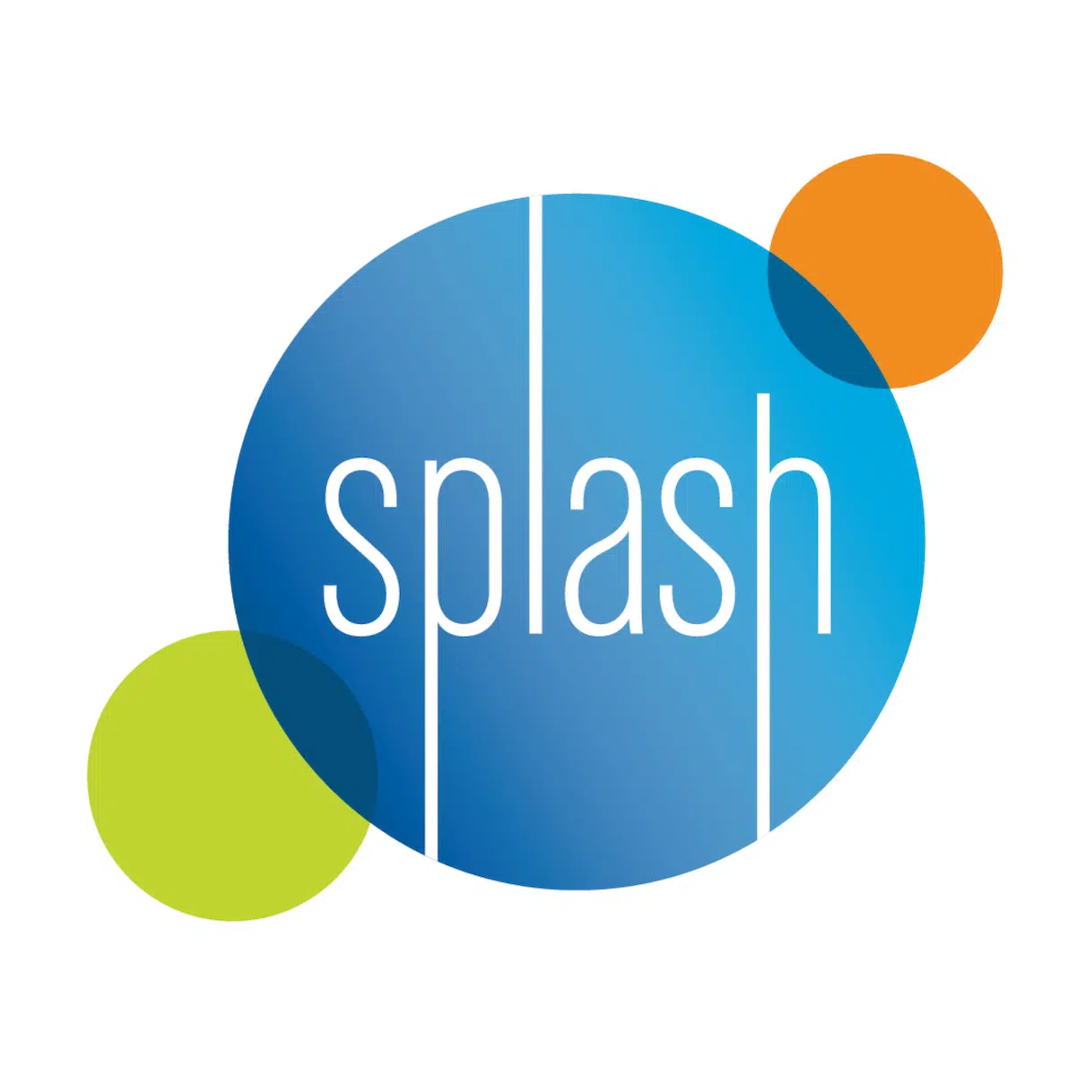 Splash Carwash & 10-Minute Oil Change