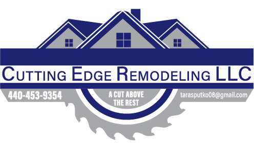 Cutting Edge Remodeling, LLC