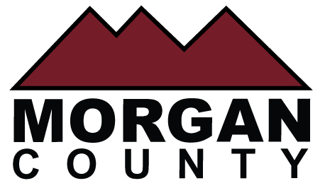 Morgan County