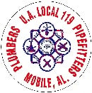 UA Local 119