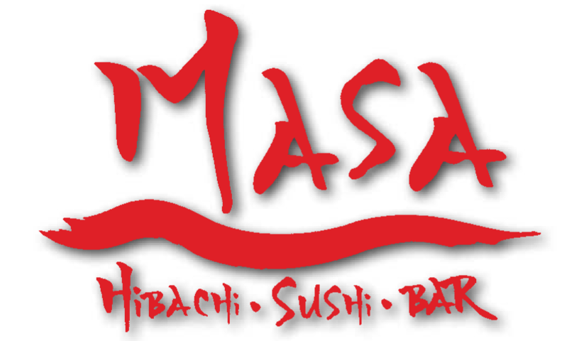 Masa Sushi Hibachi & Bar