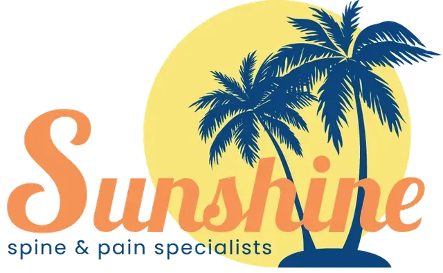 Sunshine Spine and Pain Specialists, PLLC