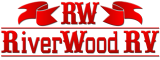 Riverwood RV