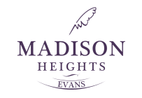 Madison Heights