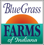 Blue Grass Farms