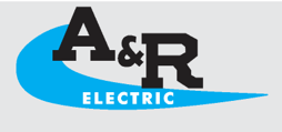 A & R Electric LLC