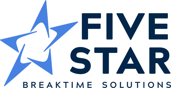 Five Star Food Service, Inc.