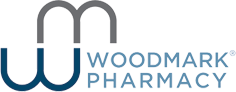 Woodmark Pharmacy