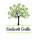 Endicott Grille